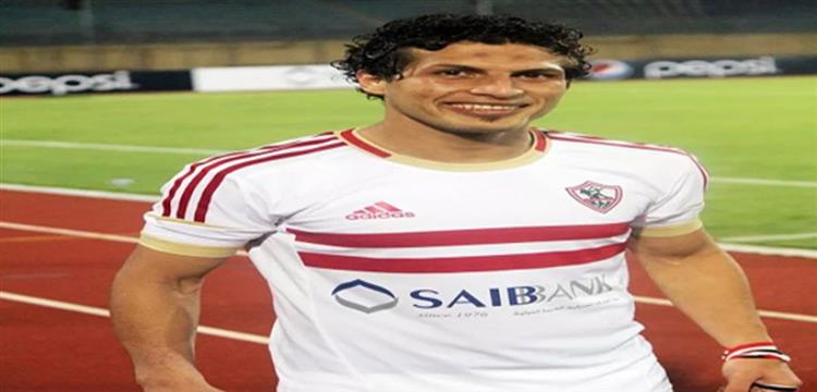 طارق حامد طارق حامد